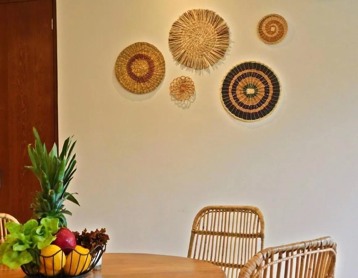 Apartamento Lx Con Vista A La Jungla Tulum Mexico